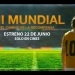 MI MUNDIAL
