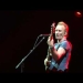 STING en ARGENTINA