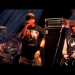 Hatebreed