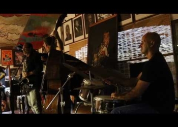 Día Internacional del Jazz