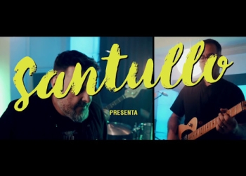 Mal día - Santullo