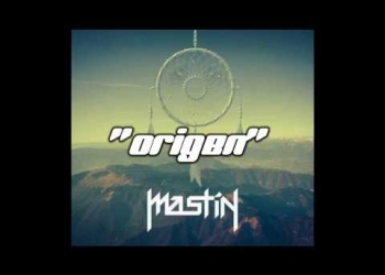 MastíN - Origen