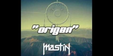 MastíN - Origen