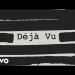 Déjà Vu - Roger Waters