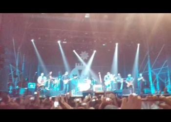 NTVG Pégame más fuerte