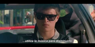L APRENDIZ DEL CRIMEN