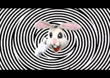 Surrealismo © Desbats