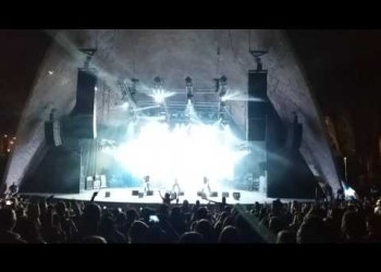 RELAJO PERO CON ORDEN