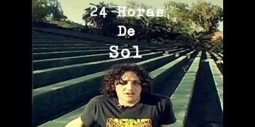 Aunque cueste ver el sol