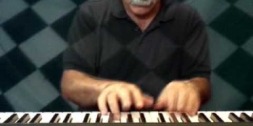 Blues móvil