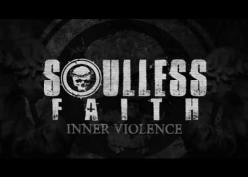 Soulless Faith
