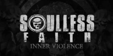 Soulless Faith