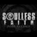 Soulless Faith