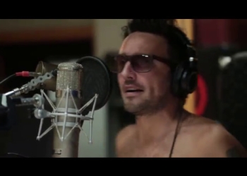 NTVG - Suenan las alarmas