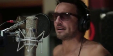 NTVG - Suenan las alarmas