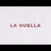 La huella