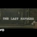 The Last Refugee