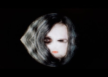 Juana Molina