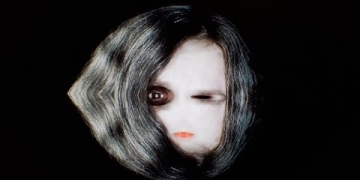 Juana Molina