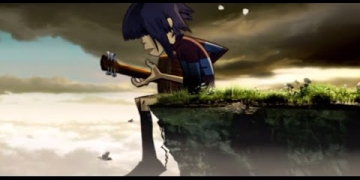 Feel Good Inc