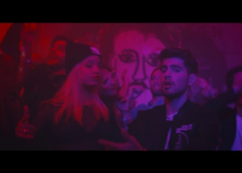 Una y Otra Vez - Rombai