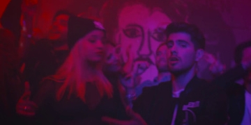 Una y Otra Vez - Rombai