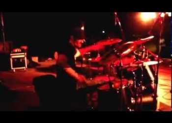 Los Músicos Invisibles