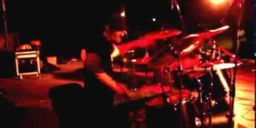 Los Músicos Invisibles