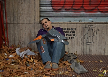 jose-arenas-fotorreportaje-paola-scagliotti