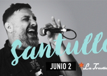 santullo