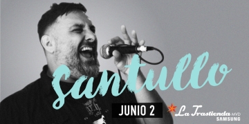 santullo