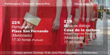 10 de cada 10