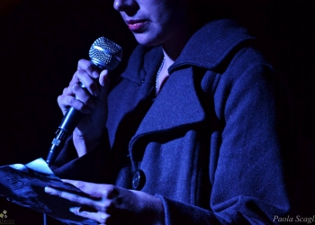 3er encuentro/2017 de "En el camino de los perros"