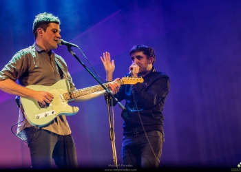 CAMPO---junio-2017-en-el-Teatro-El-Galpón-foto-maria-magdalena-paredes
