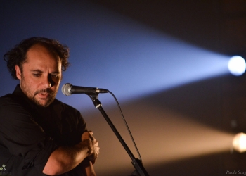 Diego-Presa-Sala-Hugo-Balzo-junio-2017-foto-paola-scagliotti