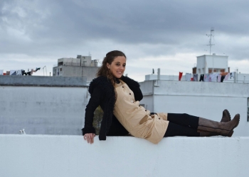 Fotorreportaje-a-Alicia-Preza-junio-2017-foto-paola-scagliotti