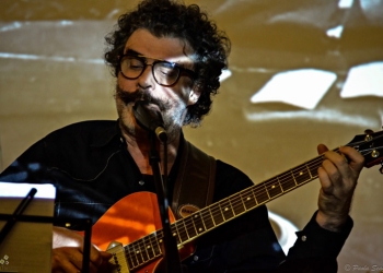 Los-perros-ft-Otro-Tavella-junio2017-foto-paola-scagliotti