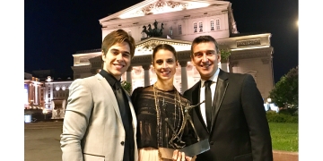 Maria-Noel-Riccetto-foto-bns