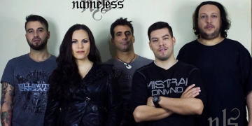 Nameless