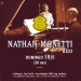 Nathan Monetti Dúo