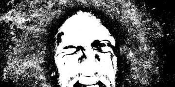 O-Pelukão