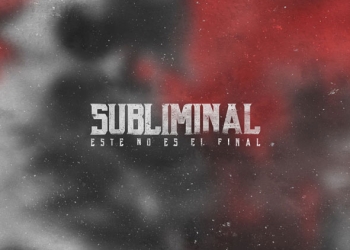 Subliminal