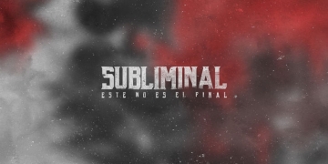 Subliminal