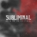 Subliminal