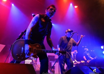 Trotsky-Vengarán-en-La-Trastienda---23-de-junio-2017---foto-Andrea-Bermúdez