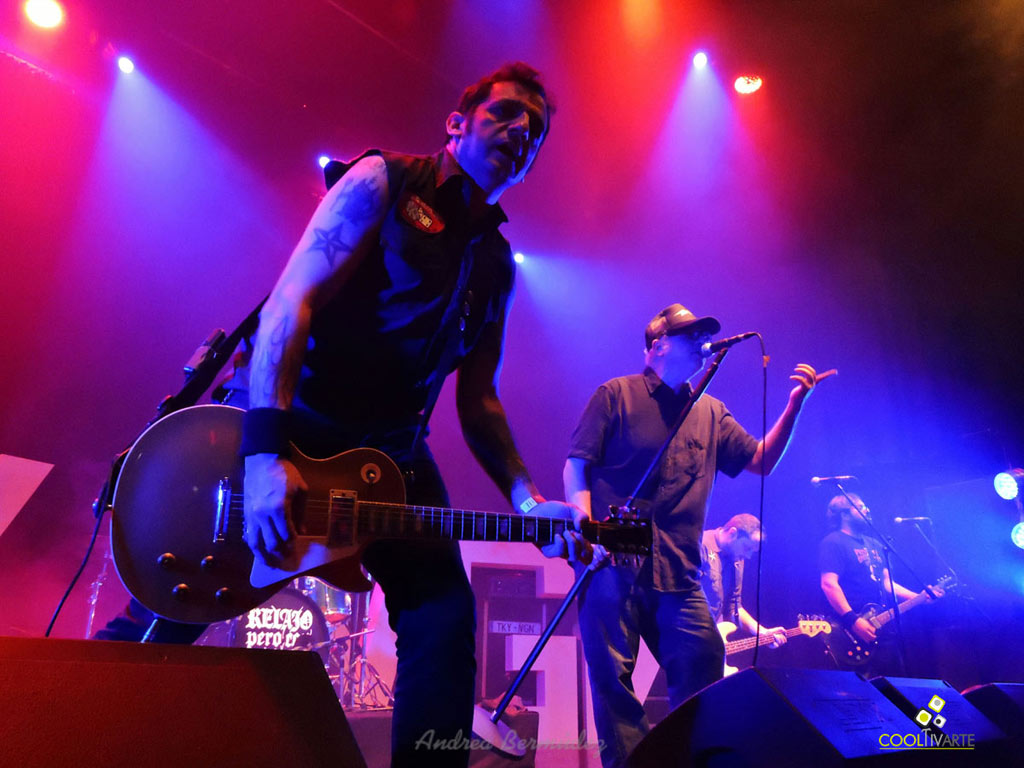 Trotsky-Vengarán-en-La-Trastienda---23-de-junio-2017---foto-Andrea-Bermúdez