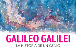 Galileo Galilei, de Bertold Brecht