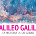 Galileo Galilei, de Bertold Brecht