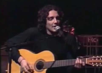 Francis Andreu y NTVG