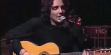 Francis Andreu y NTVG